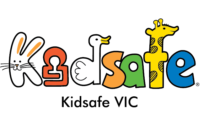 Kidsafe Victoria Child Car Restraint E-Learning